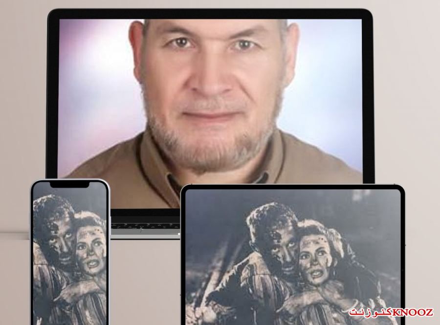 باب الحديد (محطة مصر (بين القصّ والنقد)